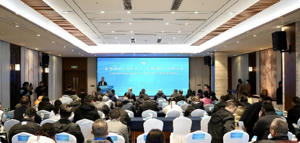 宜宾市研学旅游协会成立，推出5条主题研学路线