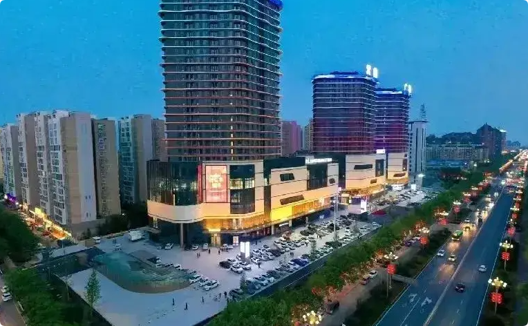 文旅行业新突破：如何创造吸引力十足的“爆点”