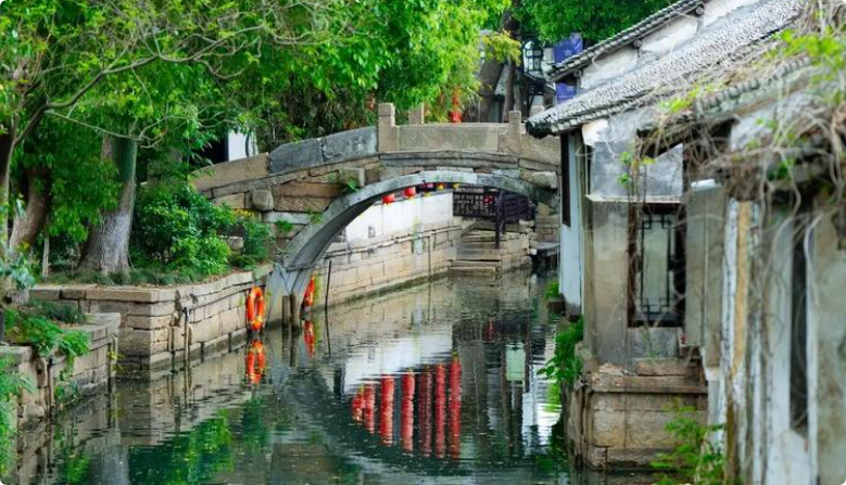 新型旅游概念的崛起以及文旅行业如何抓住这些机遇进行创新?