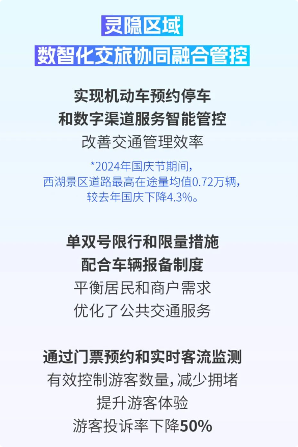 QQ_1740380233615.png