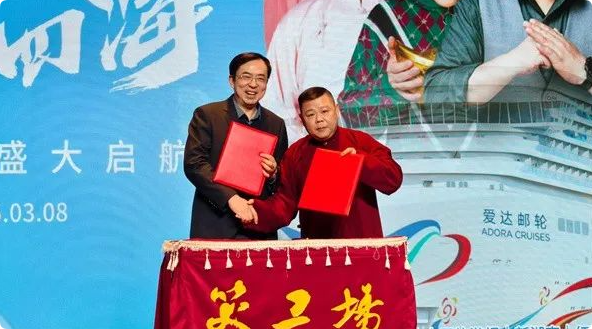 QQ_1742197103797.png