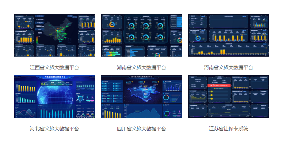 社保卡接入景区门票系统后，对景区和游客的好处！