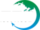 蓝狮注册网LOGO