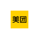 蓝狮注册景区票务系统接入美团门票接口