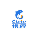 蓝狮注册景区票务系统接入携程门票接口