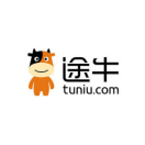 蓝狮注册景区票务系统接入途牛门票接口