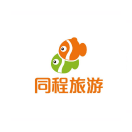蓝狮注册景区票务系统接入同程旅游门票接口