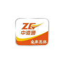 蓝狮注册电子票务系统接入中港通票务接口