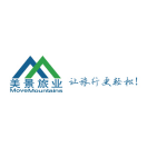 蓝狮注册电子票务系统接入美景天下票务接口