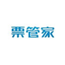 蓝狮注册电子票务系统接入票管家门票接口