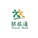 蓝狮注册电子票务系统接入银旅通票务接口