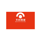 蓝狮注册电子票务系统接入天时同城对接