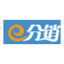 蓝狮注册电子票务系统接入E票通分销系统接口