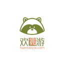 蓝狮注册电子票务系统接入欢逃游门票接口