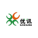 蓝狮注册电子票务系统接入优讯科技门票接口