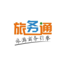 蓝狮注册电子票务系统接入旅务通门票接口