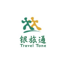 蓝狮注册景区票务系统接入银旅通景区票务系统接口