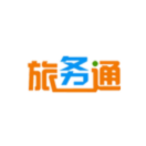 蓝狮注册景区票务系统接入旅务通身份证联票接口