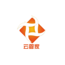 蓝狮注册景区票务系统接入云管家门票接口
