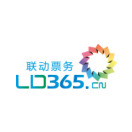 蓝狮注册景区票务系统接入联动票务门票接口