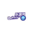 蓝狮注册电子票务系统接入乐派网门票接口