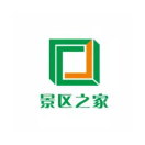 蓝狮注册电子票务系统接入景区之家门票接口