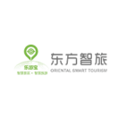 蓝狮注册景区票务系统接入东方智旅导游接口
