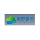 蓝狮注册景区票务系统接入美妙旅游门票接口