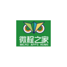 蓝狮注册景区票务系统接入微程之家门票接口