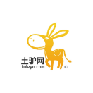 蓝狮注册景区票务系统接入土驴网门票接口