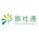 蓝狮注册景区票务系统接入旅社通接口