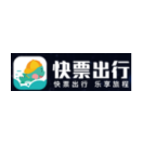蓝狮注册电子票务系统接入快票出行接口