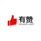 蓝狮注册电子票务系统接入有赞商城供应接口