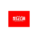 蓝狮注册电子票务系统接入51社保接口