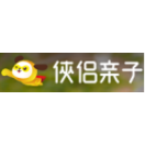 蓝狮注册电子票务系统接入侠侣接口