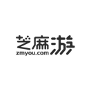 蓝狮注册景区票务系统接入任我游门票接口