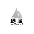 蓝狮注册景区票务系统接入远帆票务接口