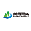 蓝狮注册景区票务系统接入美景联动门票接口