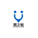 蓝狮注册电子票务系统接入票之家门票接口