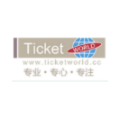 蓝狮注册电子票务系统接入票务世界接口