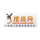 蓝狮注册电子票务系统接入搜旅门票接口