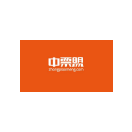 蓝狮注册电子票务系统接入中票盟门票接口