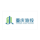 蓝狮注册景区票务系统接入重庆旅投门票接口