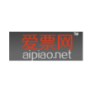 蓝狮注册景区票务系统接入爱票网门票接口