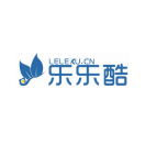 蓝狮注册景区票务系统接入乐乐酷门票接口