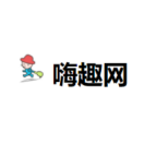 蓝狮注册景区票务系统接入嗨趣网门票接口