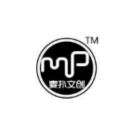蓝狮注册景区票务系统接入麦扑门票接口