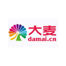 蓝狮注册电子票务系统接入大麦票务接口