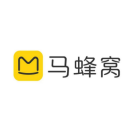 蓝狮注册电子票务系统接入蚂蜂窝票务接口