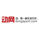 蓝狮注册电子票务系统接入动网天下供应接口